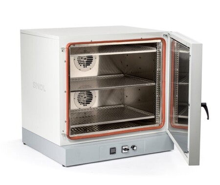 ���� 220/300 LSN11 Snol